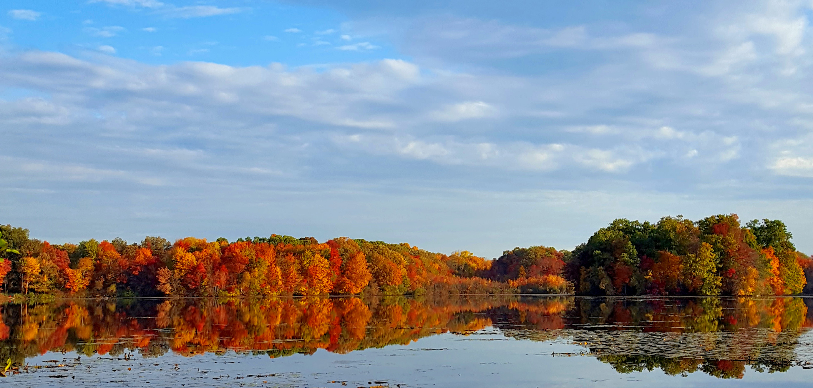 reservoir-taken-10-19-2016-landscape