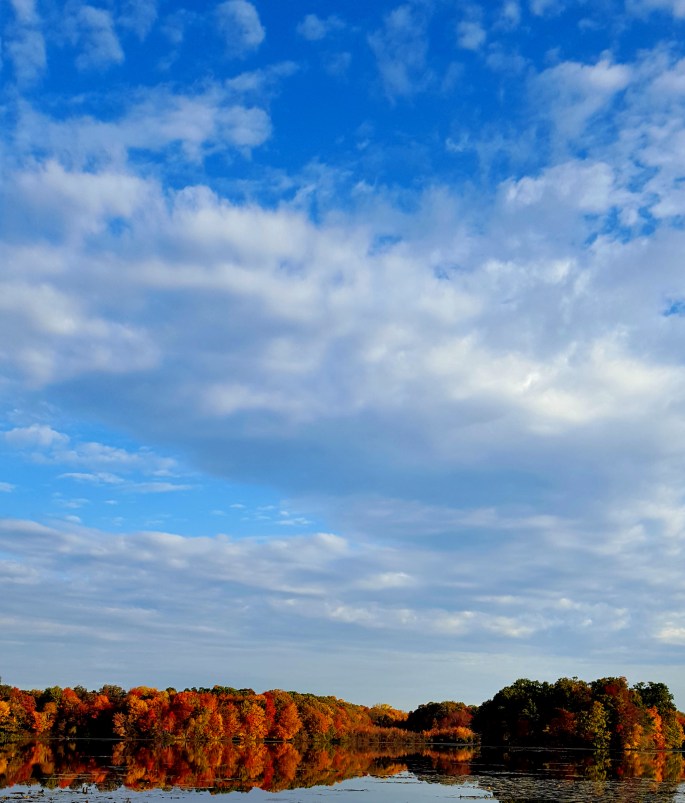 reservoir-taken-10-19-2016